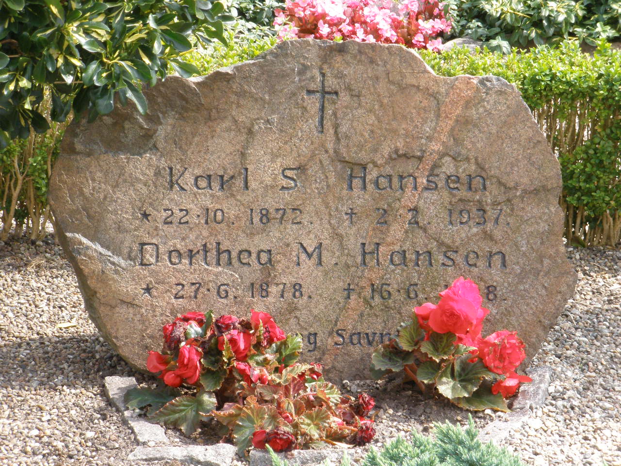 Karl S. Hansen.JPG